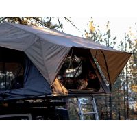 TENDA DE TEJADILHO FRONT RUNNER