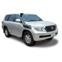 SAFARI SNORKEL TOYOTA 200 SERIES