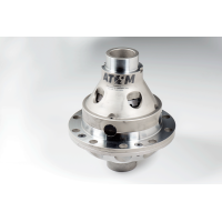 BLOQUEIO ATOM 35 TRAS