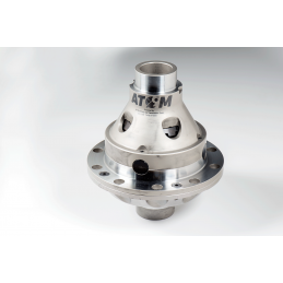 BLOQUEIO ATOM 35 TRAS