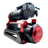 RED WINCHES COBRA 2