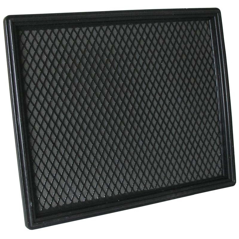 Defender Puma TD4 2.2 TDCi Pipercross Air FIlter Defender Puma TD4 2.2 TDCi Pipercross Air FIlter