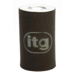FILTRO AR ITG DEFENDER 300TDI