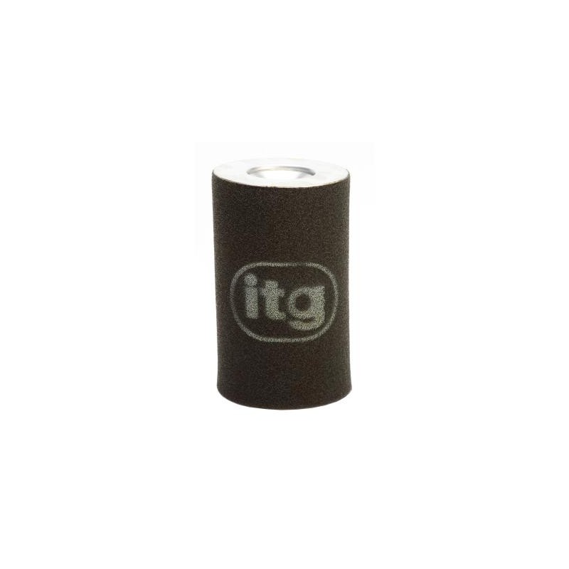 DEFENDER 200TDI ITG AIR FILTER DEFENDER 200TDI ITG AIR FILTER