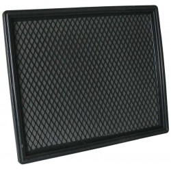 Defender Puma TD4 2.2 TDCi Pipercross Air FIlter