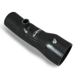 TUBO ADMISSAO ALLISPORT DISCOVERY TD5