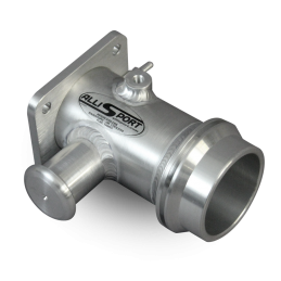 KIT EGR BMW M57
