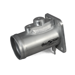 KIT EGR 2.7 TDV6