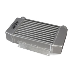 IC L200/PAJERO ALLISPORT