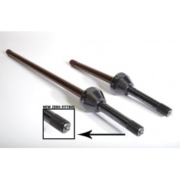 KIT RCV TOYOTA 40/55/70 300M