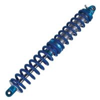 AMORTECEDOR COILOVER KING 2.0 S/RESERVATORIO (NÃO INCLUI MOLAS)