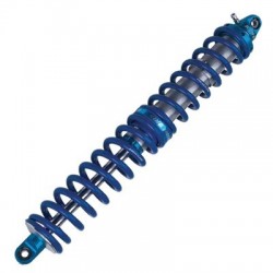 AMORTECEDOR COILOVER KING 2.0 S/RESERVATORIO (NÃO INCLUI MOLAS)