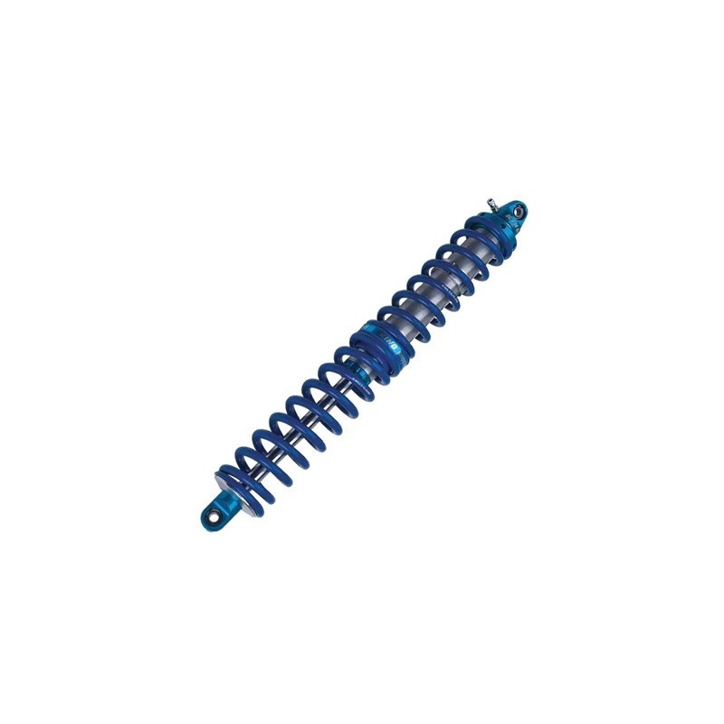 AMORTECEDOR COILOVER KING 2.0 S/RESERVATORIO (NÃO INCLUI MOLAS) AMORTECEDOR COILOVER KING 2.0 S/RESERVATORIO (NÃO INCLUI MOLAS)