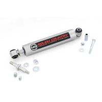 STEERING STAB RC N3.0 ZJ