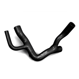 TUBO SUP DEFENDER TD5