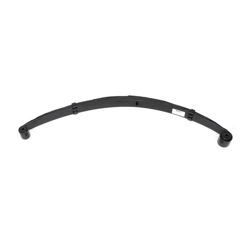 SPRING RC JEEP XJ REAR SPRING RC JEEP XJ REAR