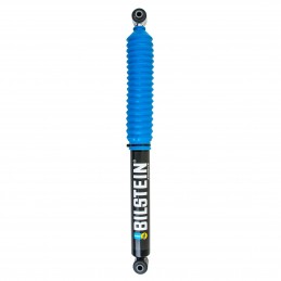 BILSTEIN ADV JEEP WK/WH TR