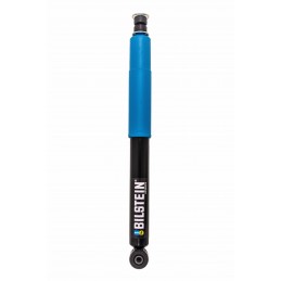 BILSTEIN ADV MITSUBISHI V60/80 TR