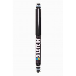 BILSTEIN ADV LR DISCOVERY FT
