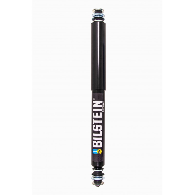 BILSTEIN ADV LR DISCOVERY FT BILSTEIN ADV LR DISCOVERY FT