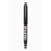 BILSTEIN ADV RANGE ROVER FRONT