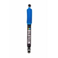 BILSTEIN ADV LR DISCOVERY TR