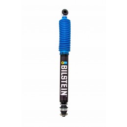 BILSTEIN ADV LR DISCOVERY TR