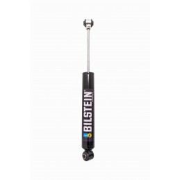 BILSTEIN ADV L200 TR