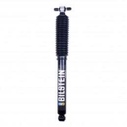 BILSTEIN ADV JEEP JK TR