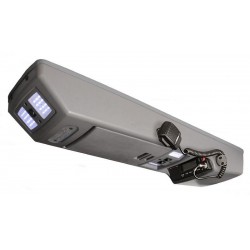 ARB Outback Roof Console