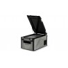 PORTABLE FRIDGE - ARB ELEMENTS