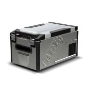 PORTABLE FRIDGE - ARB ELEMENTS
