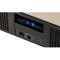ARCA ARB ZERO DUAL ZONE