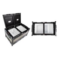 ARCA ARB ZERO DUAL ZONE