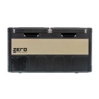 ARCA ARB ZERO DUAL ZONE