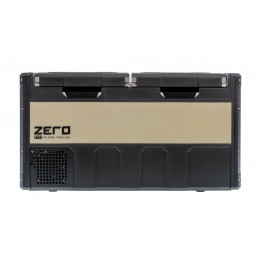 ARCA ARB ZERO DUAL ZONE