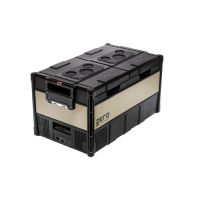 ARCA ARB ZERO DUAL ZONE