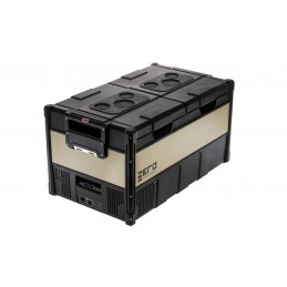 ARCA ARB ZERO DUAL ZONE