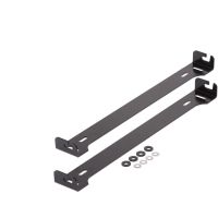 Retaining Bar ARB Elements