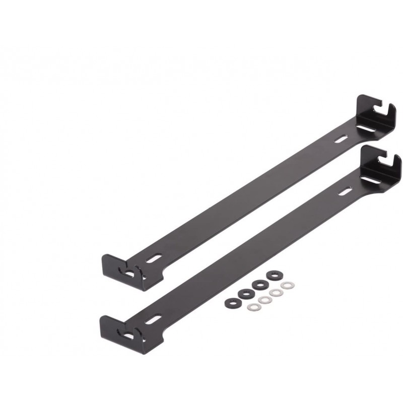 Retaining Bar ARB Elements Retaining Bar ARB Elements