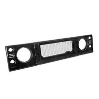 KBX Defender Signature Grille & Lamp Surround Upgrade Kit