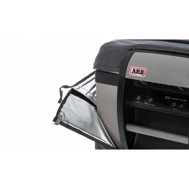 Transit Bag ARB for fridge SII Transit Bag ARB for fridge SII
