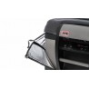 Transit Bag ARB for fridge SII