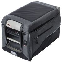 Transit Bag ARB for fridge SII