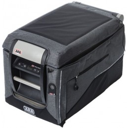 Transit Bag ARB for fridge SII