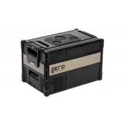 ARCA ARB ZERO
