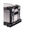Tie down ARB fridge Elements