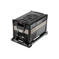 Slide ARB fridge Zero
