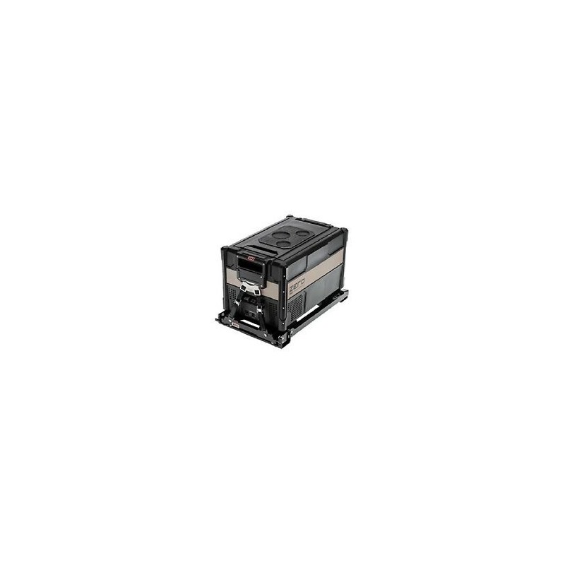 Slide ARB fridge Zero Slide ARB fridge Zero