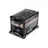 Slide ARB fridge Zero